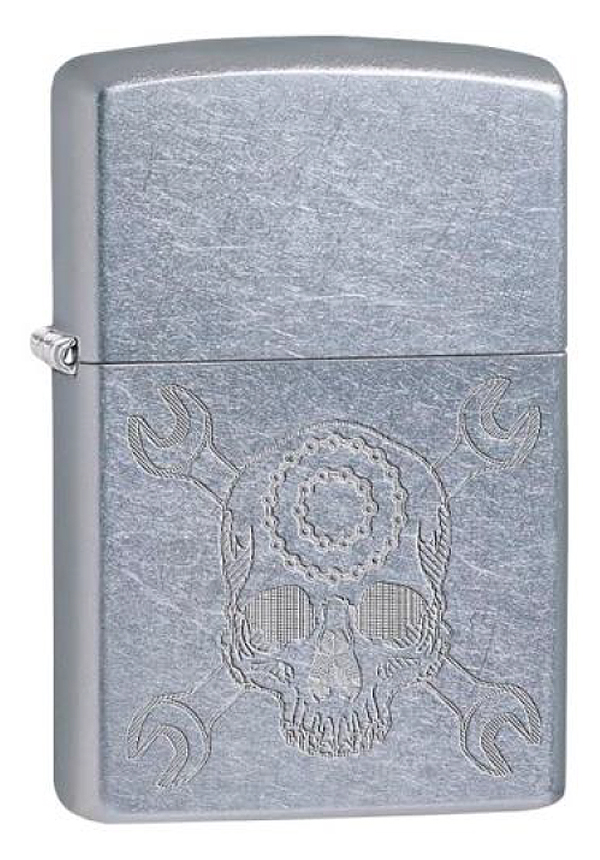 Zippo ジッポー PRICE FIGHTER 2018 29693 メール便可