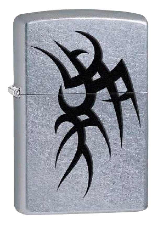 Zippo ジッポー PRICE FIGHTER 2018 29694 メール便可