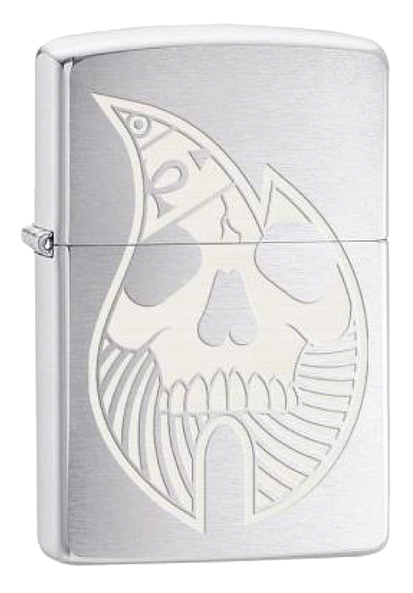 Zippo ジッポー PRICE FIGHTER 2018 29697 メール便可