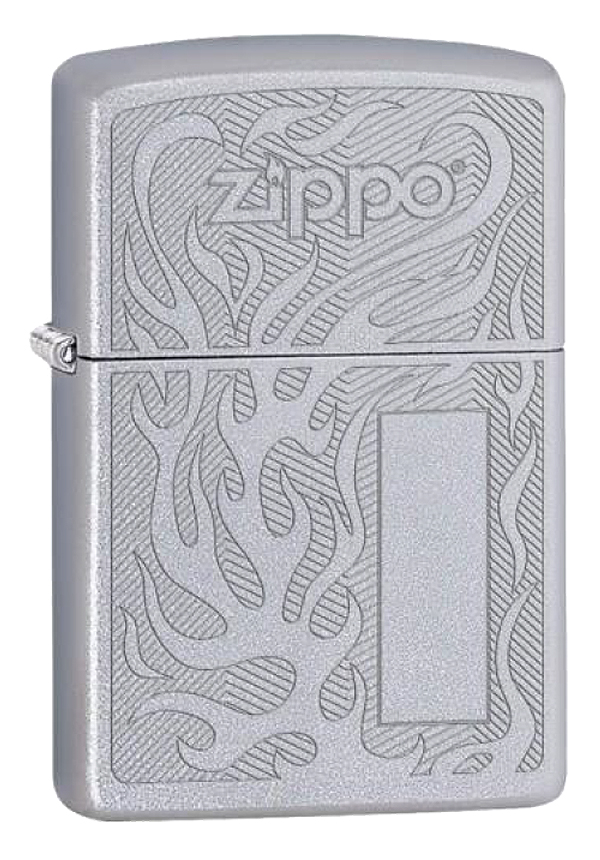 Zippo ジッポー PRICE FIGHTER 2018 29698 メール便可