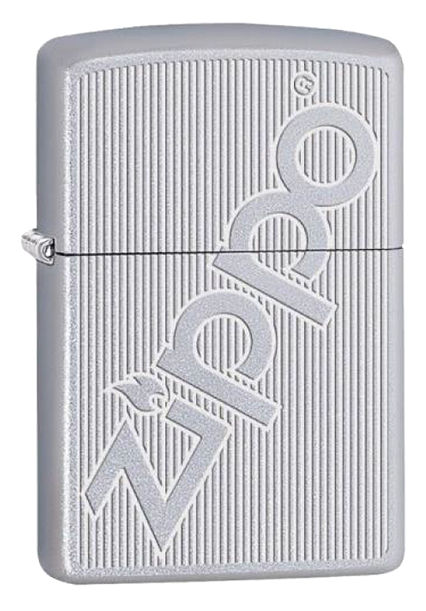 Zippo ジッポー PRICE FIGHTER 2018 29701 メール便可