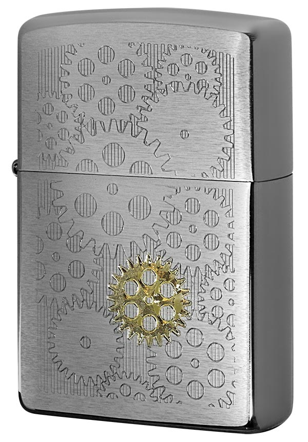Zippo ジッポー PRICE FIGHTER 2019 29907 メール便可