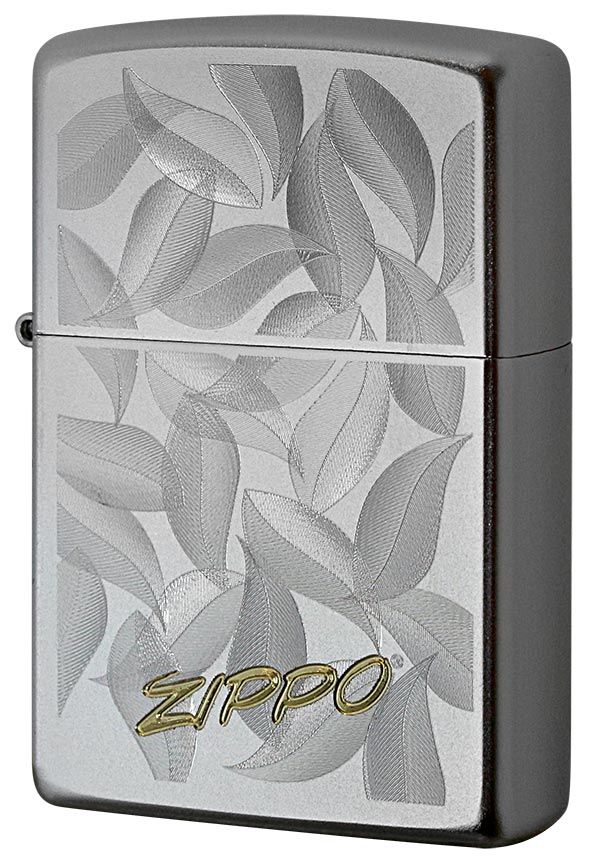 Zippo ジッポー PRICE FIGHTER 2019 29908 メール便可