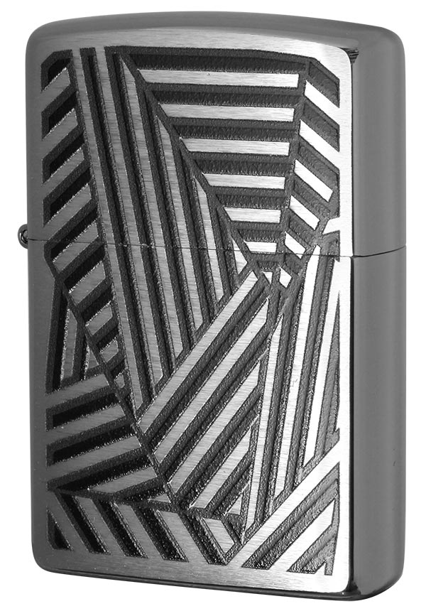Zippo ジッポー PRICE FIGHTER 2019 29914 メール便可