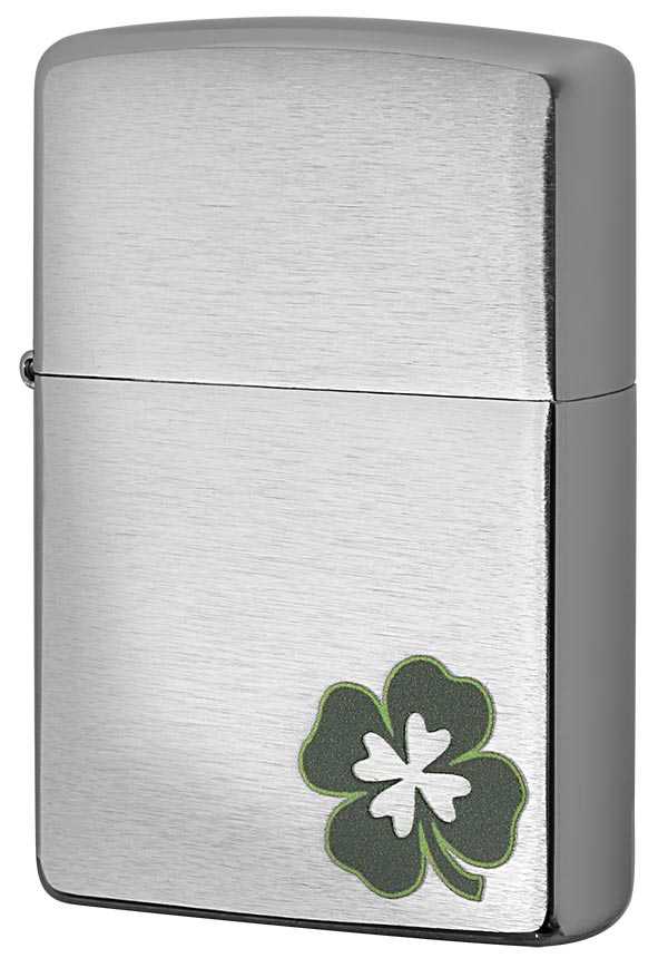 Zippo ジッポー PRICE FIGHTER 2019 29915 メール便可