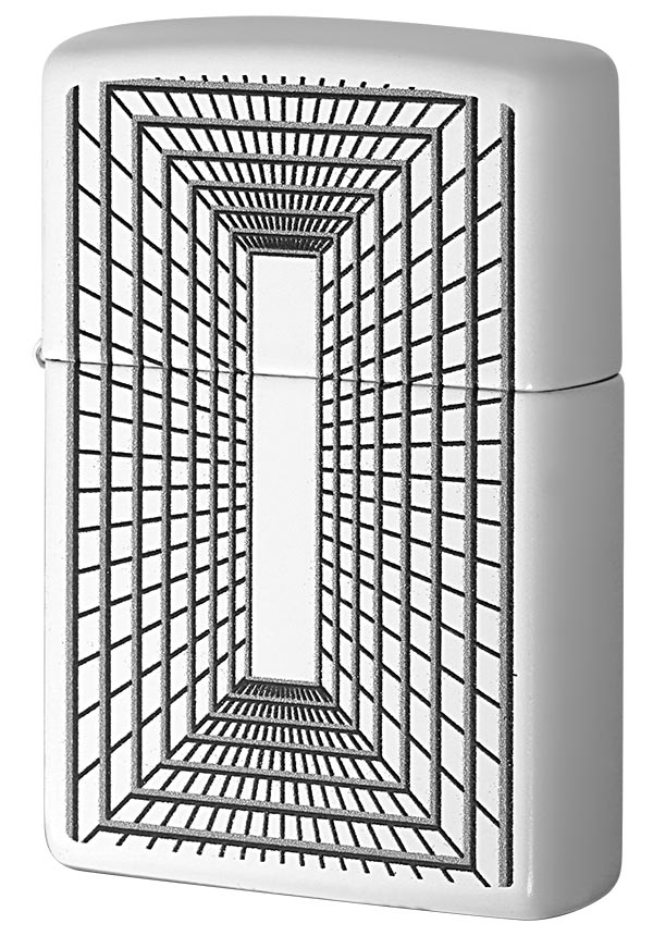 Zippo ジッポー PRICE FIGHTER 2019 29916 メール便可