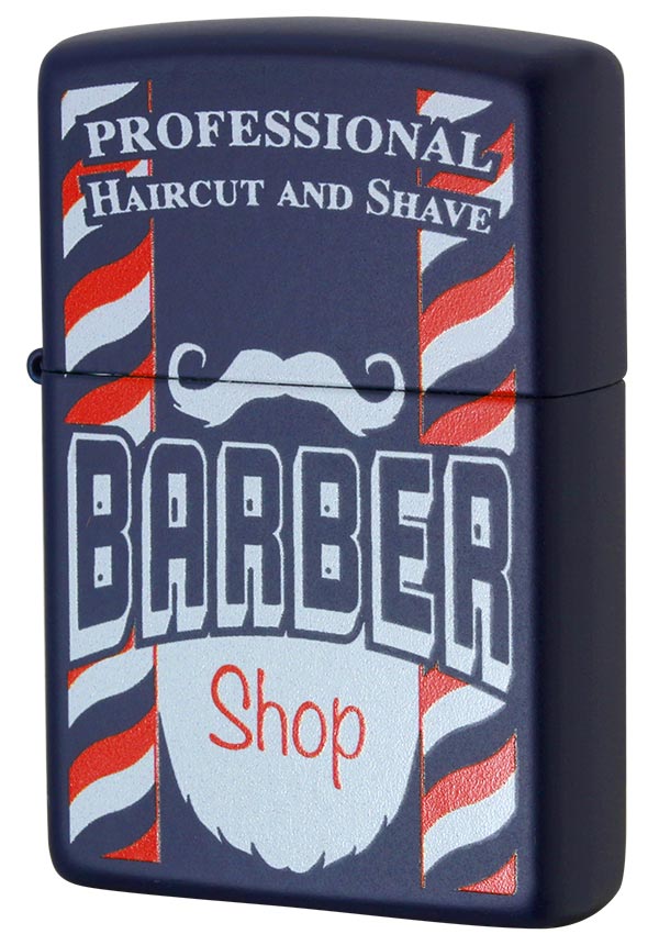 Zippo ジッポー PRICE FIGHTER 2019 29919 メール便可