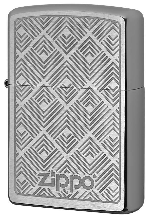 Zippo ジッポー PRICE FIGHTER 2019 29921 メール便可
