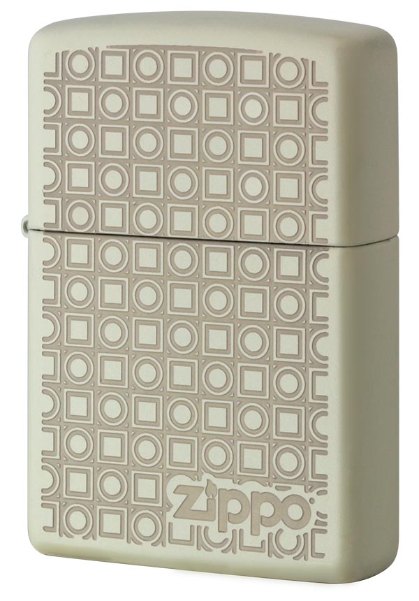 Zippo ジッポー PRICE FIGHTER 2019 29923 メール便可