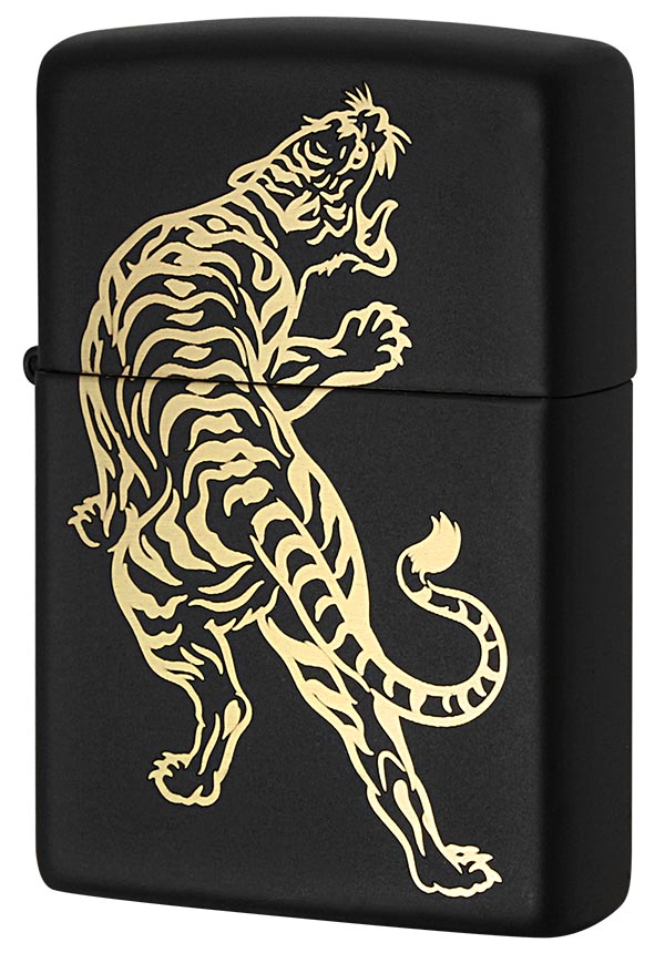 Zippo ジッポー PRICE FIGHTER 2019 29924 メール便可