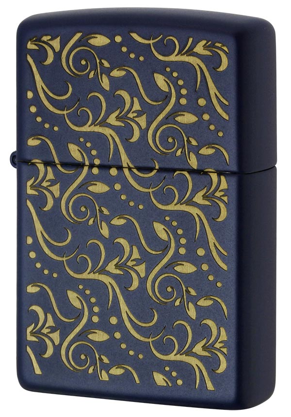 Zippo ジッポー PRICE FIGHTER 2019 29926 メール便可