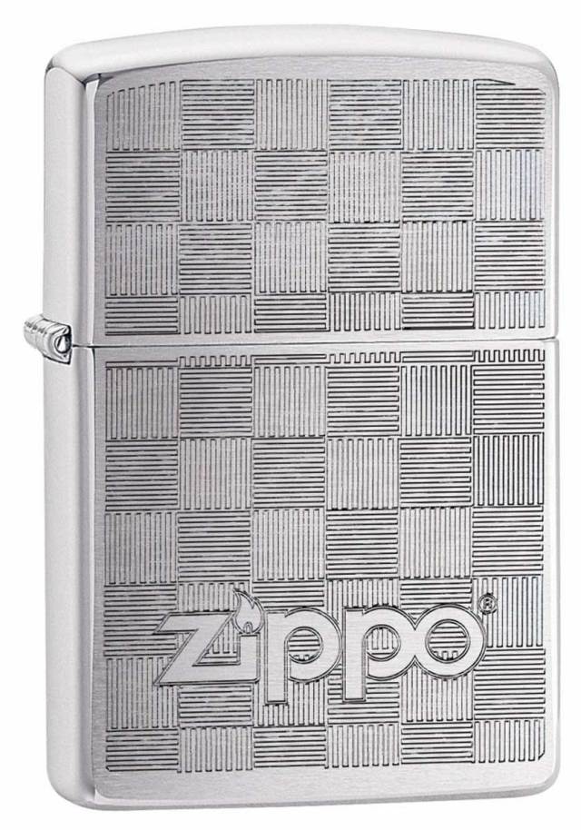 Zippo ジッポー PRICE FIGHTER 2020 49205 メール便可