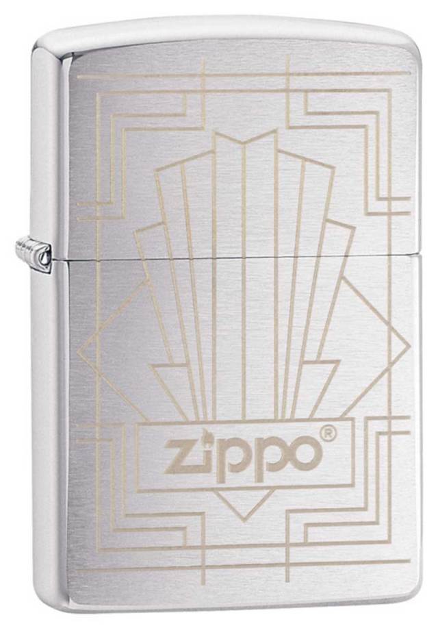 Zippo ジッポー PRICE FIGHTER 2020 49206 メール便可