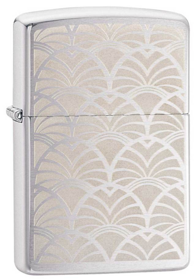Zippo ジッポー PRICE FIGHTER 2020 49207 メール便可