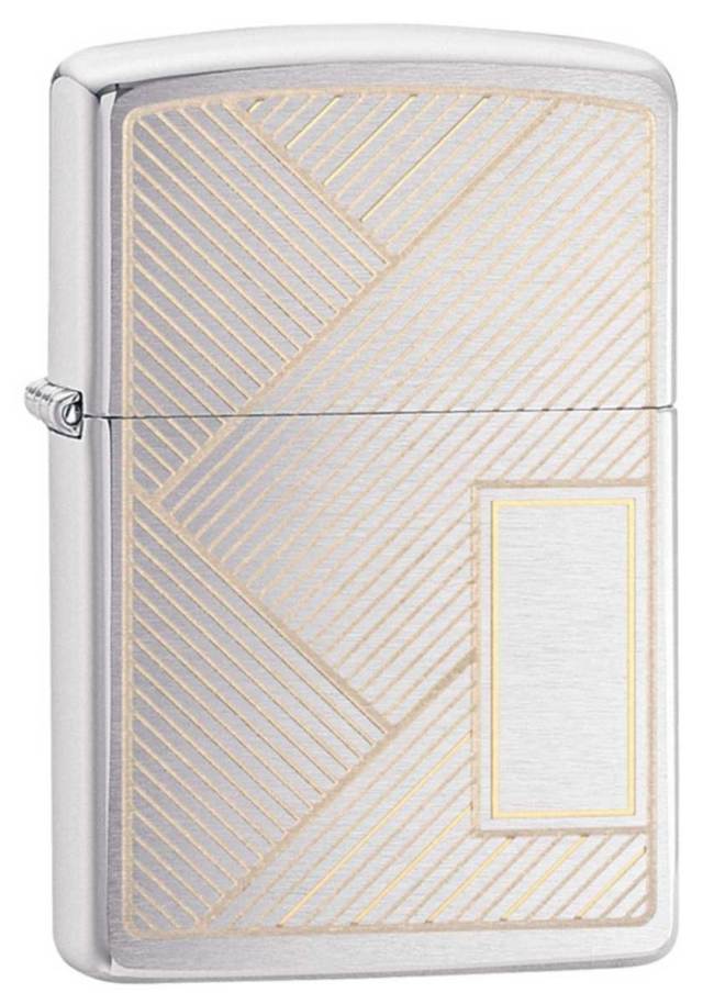 Zippo ジッポー PRICE FIGHTER 2020 49209 メール便可