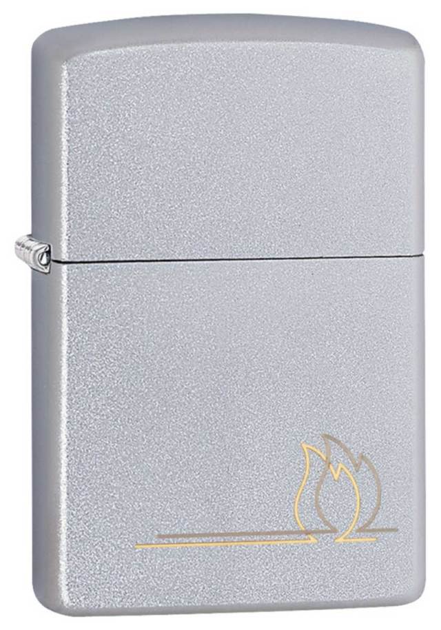 Zippo ジッポー PRICE FIGHTER 2020 49210 メール便可