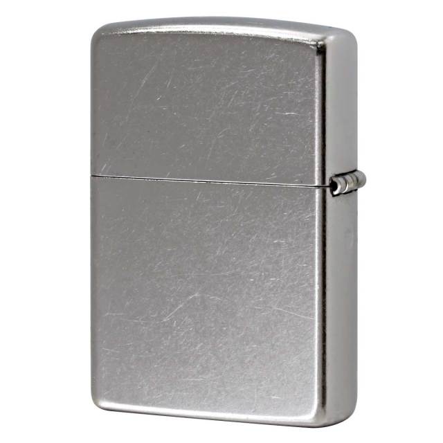 ZIPPO まとめ売り 8個セット 【激レア】 - メルカリ