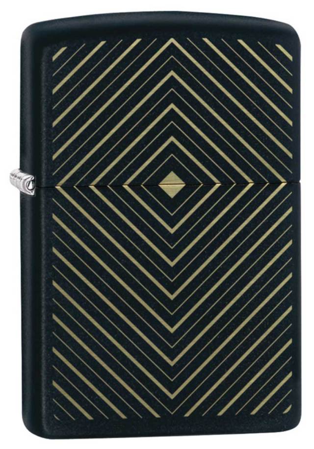 Zippo ジッポー PRICE FIGHTER 2020 49219 メール便可