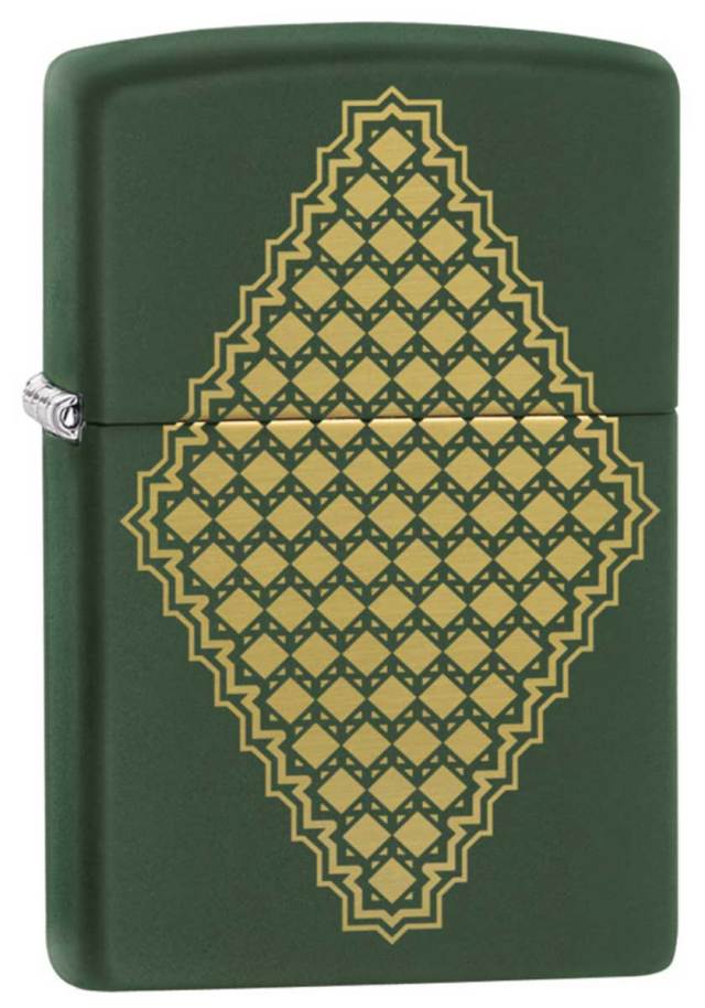 Zippo ジッポー PRICE FIGHTER 2020 49220 メール便可