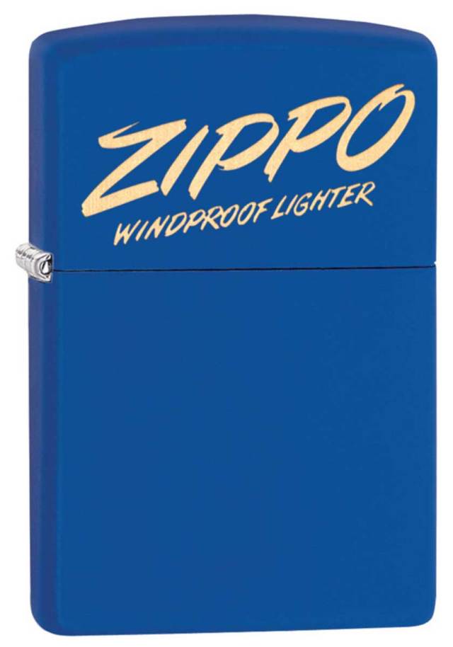 Zippo ジッポー PRICE FIGHTER 2020 49223 メール便可