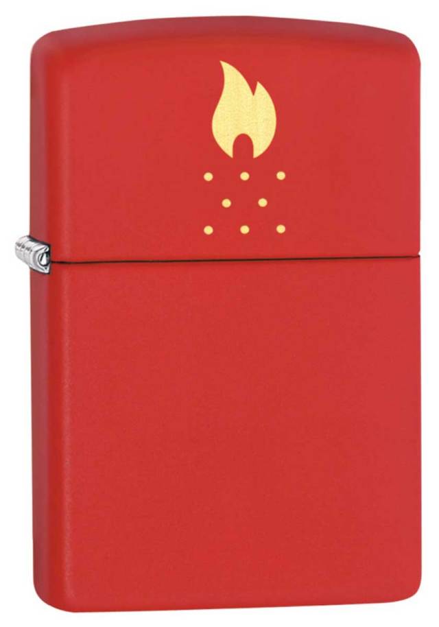 Zippo ジッポー PRICE FIGHTER 2020 49231 メール便可