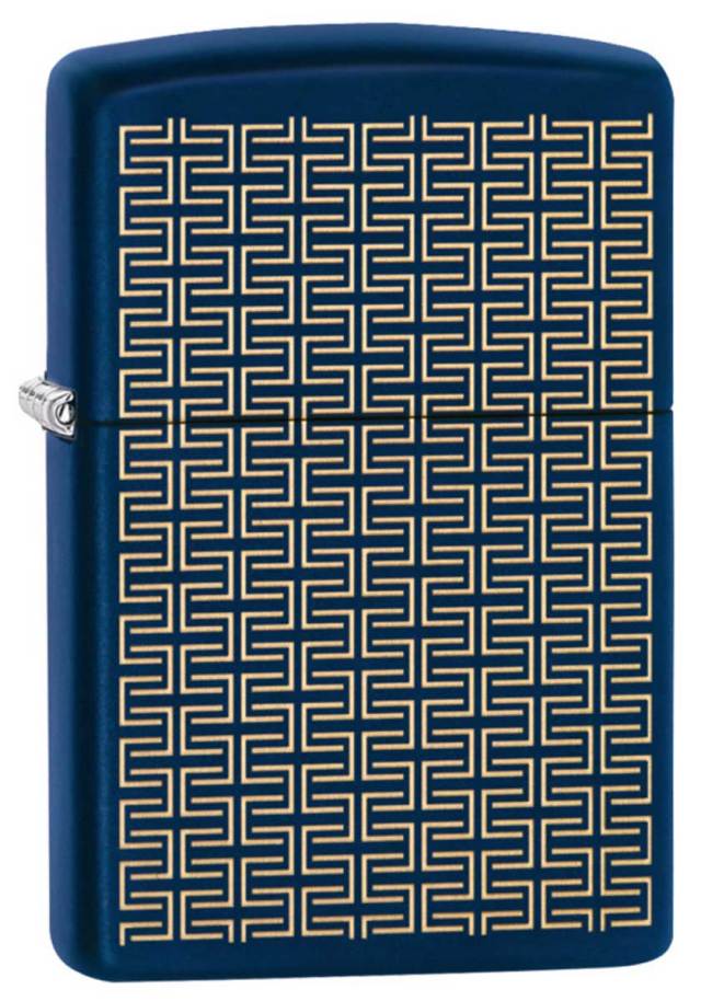 Zippo ジッポー PRICE FIGHTER 2020 49232 メール便可