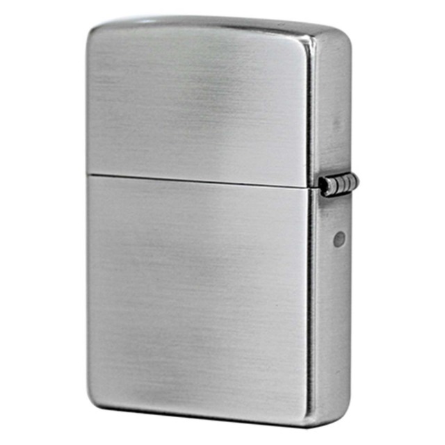 Zippo ジッポー クロス 十字架 Cross アラベスク 唐草 クラッシック