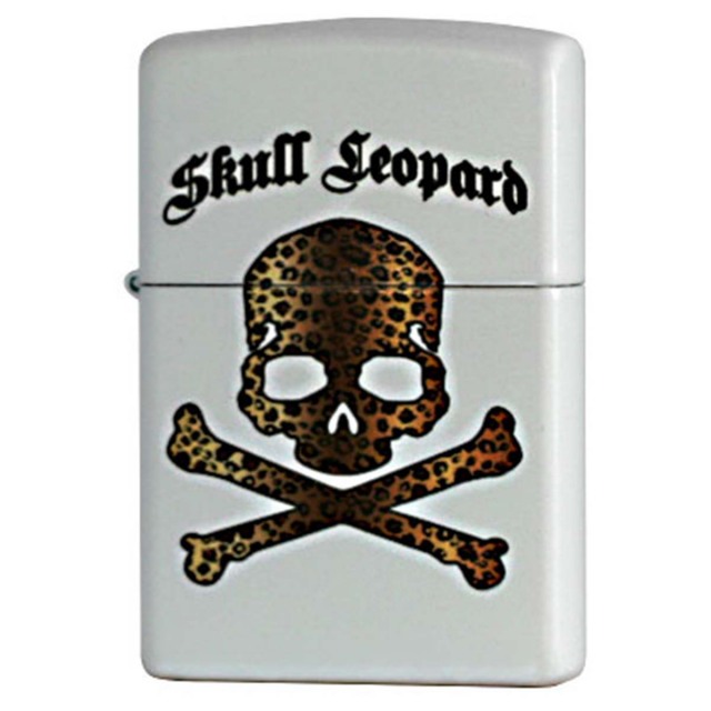 Zippo ジッポー ディスプレイケース 10個収納 ブラック コレクターズ