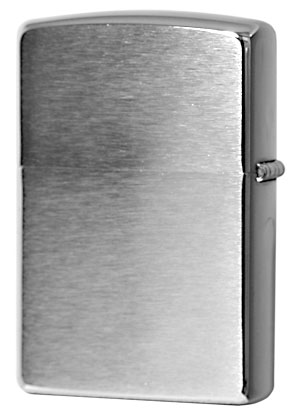 Zippo ジッポー Shell Dragon SHD-RD｜Zippo専門店フラミンゴ：本店