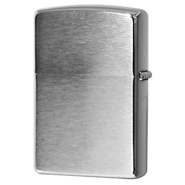 Zippo ジッポー 龍 ドラゴン シェル 貝 インレイ 象嵌 剣 パープル