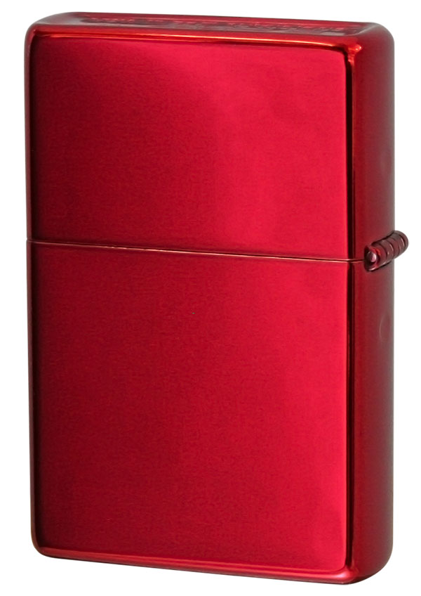Zippo ジッポー ボトムズアップクロスボーンスカル Bottomz Up Cross