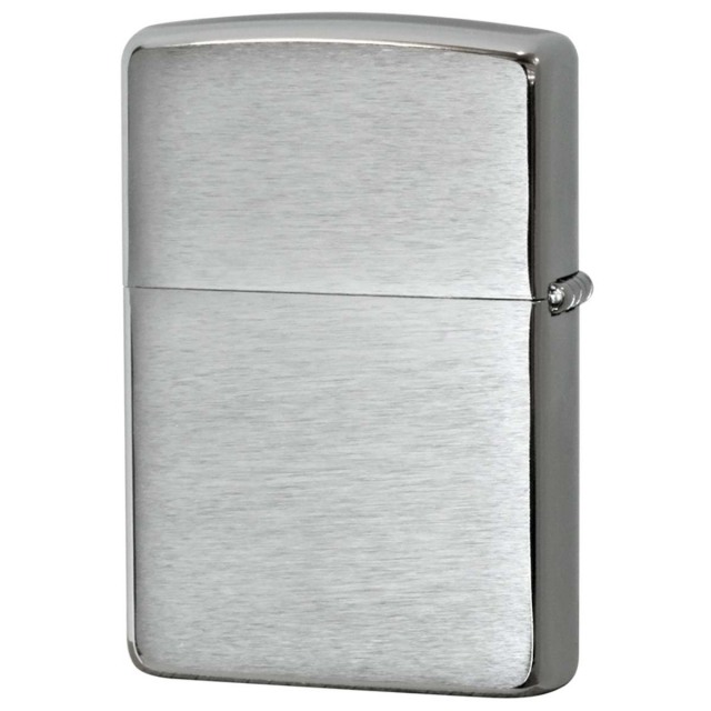 Zippo ジッポー ピックガード Pick guards プレート貼り BKM メール便