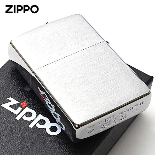 Zippo ジッポー ピックガード Pick guards プレート貼り BKM メール便