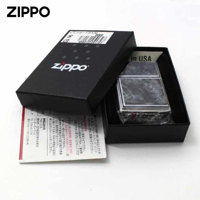 BUCK-TICK PARADE zippoライター Yahoo!オークション -「バクチク」(Zippo) (ライター)の落札相場・落札価格