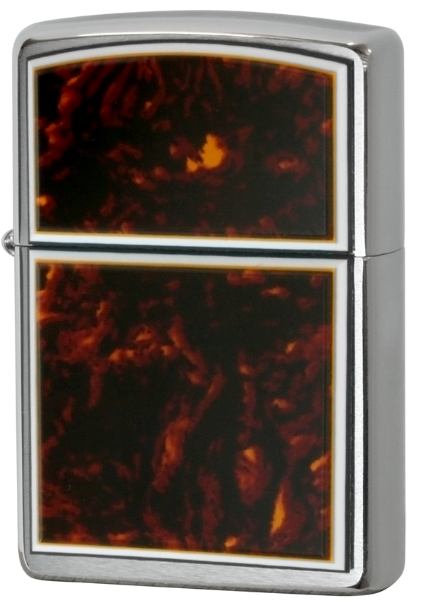 Zippo ジッポー Pick guards ピックガード BWM メール便可