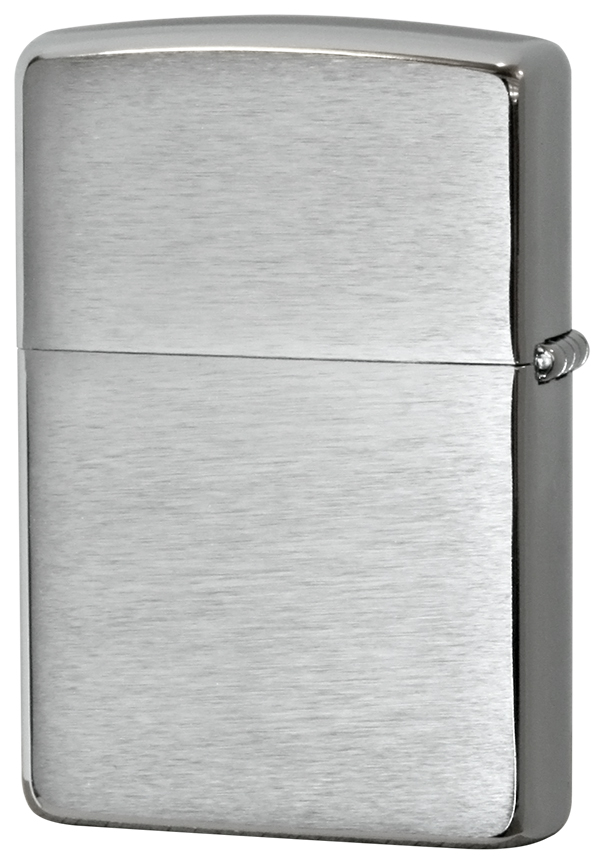 Zippo ジッポー Pick guards ピックガード BWM｜Zippo専門店フラミンゴ