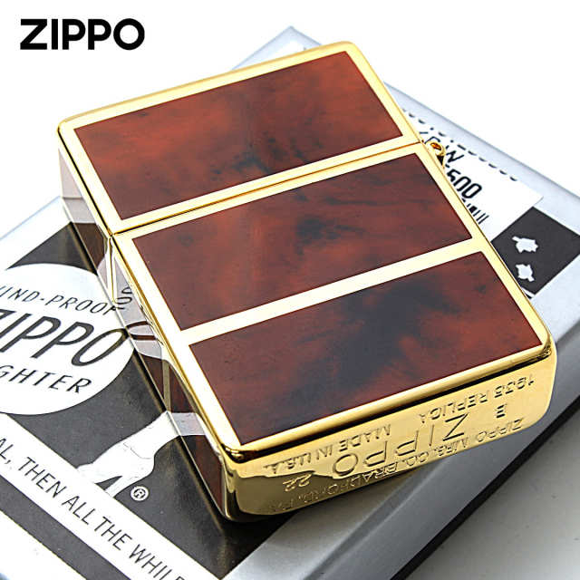 楽天市場】限定ZIPPO 1935 復刻レプリカ 4面マーブルライン 青金