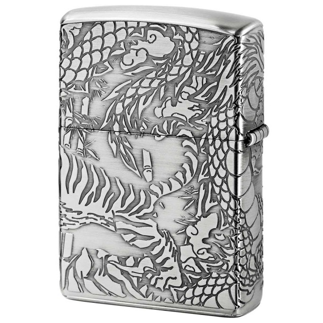 龍素解析 プロモーションカード 4枚セット スタートダッシュデッキ パーフェクト！ニノ ｜ Z/X - Zillions