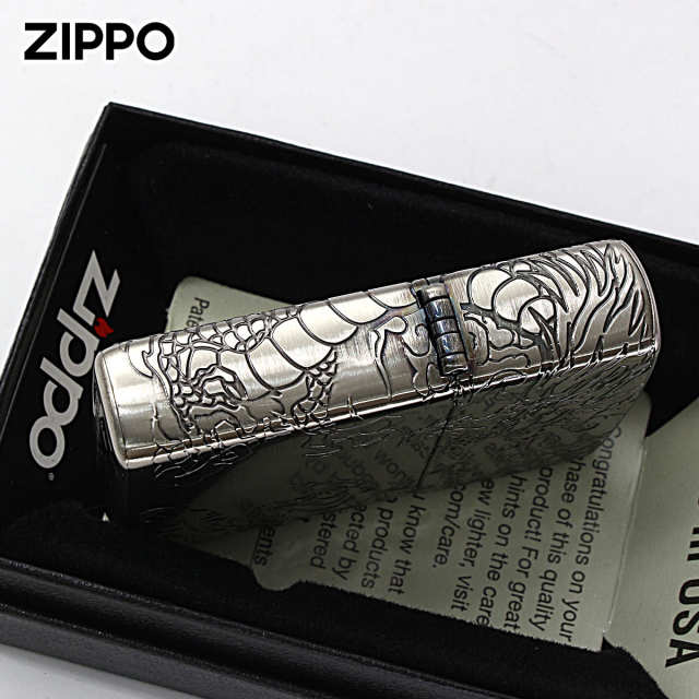 とらページ ZX-195 公式限定フリースポーチ付 | ZEXUS公式サイト | ゼクサス