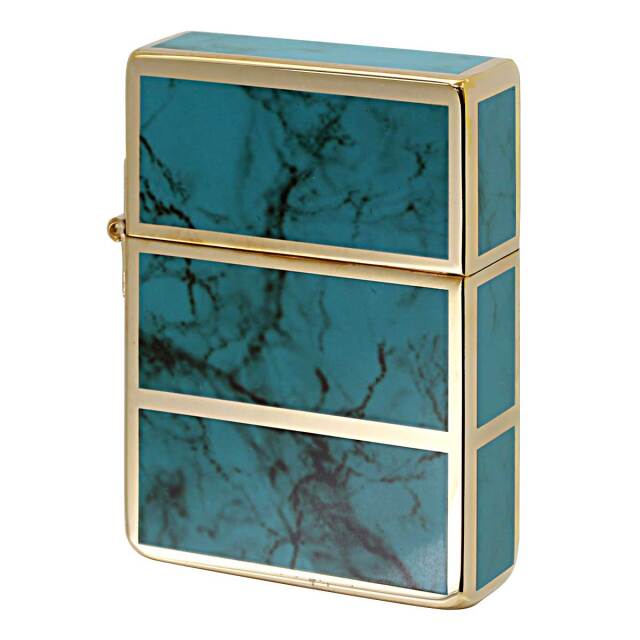 マーブル柄・大理石調 Zippo/商品一覧 【Zippo(ジッポー)専門店