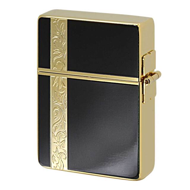 出品終了‼️アンティーク　ピンチペック枠　金色　神話柄バッカス　ブローチ　現状 SV ゴールドトーンガーネットブローチ/ペンダントヘッド – 碌山