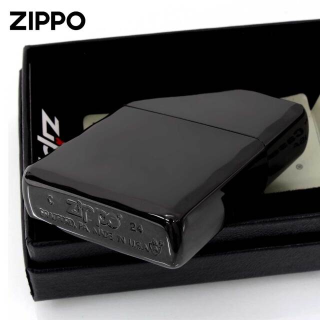Zippo ジッポー ARMOUR SHINRAY CUT アーマー シャインレイカット
