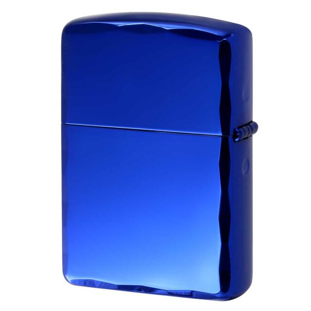 Zippo ジッポー ARMOUR SHINRAY CUT アーマー シャインレイカット