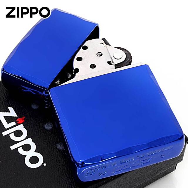 Zippo ジッポー ARMOUR SHINRAY CUT アーマー シャインレイカット