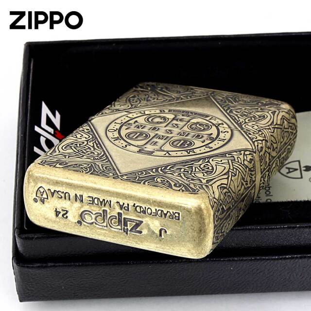 【未開封】FF11 zippo バストゥーク 未開封】FF11 zippo バストゥーク