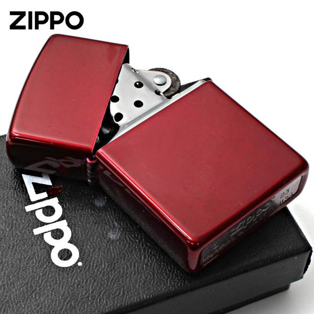 ZIPPO ジッポ ISUZU Bellett 1600GT typeR シルバー 限定品