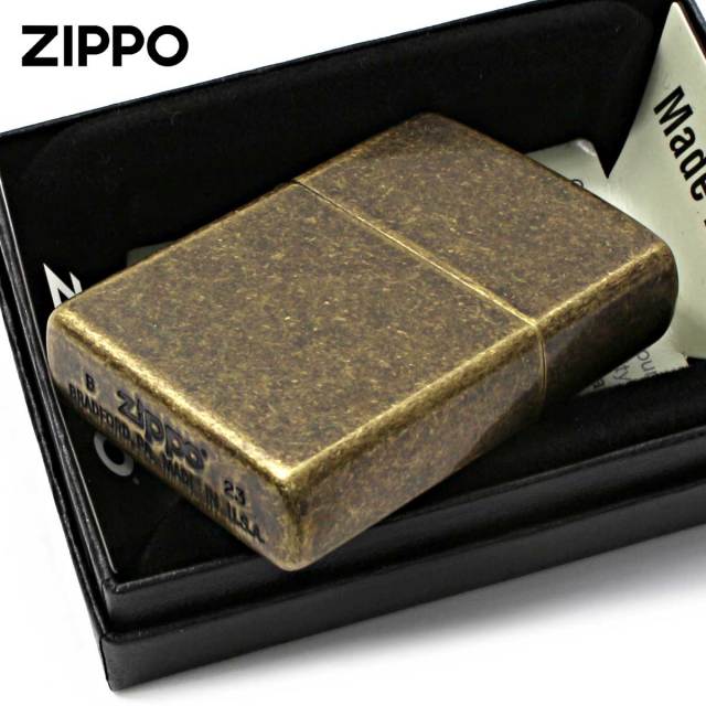 六芒星 古い刃無しのサーベル アンティーク オブジェ コレクション 収集品 Zippo ジッポー マリア メタル クロス 十字架 ユーズド シルバー