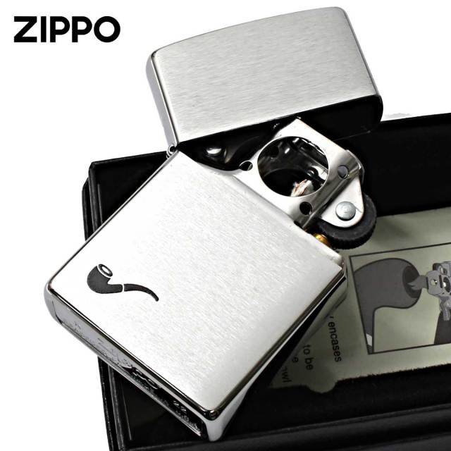 ノーバイト　大きい羽　ローカル　トップブリッジ　スローテーパー　ボッコム ノーバイト 大きい羽 ローカル トップブリッジ スローテーパー