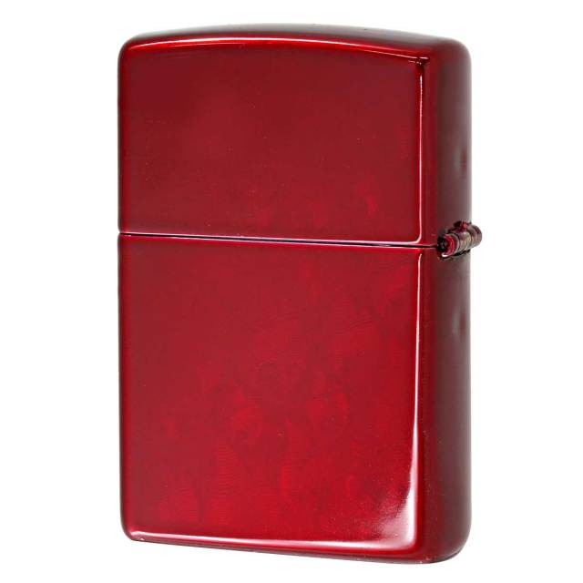 Zippo ジッポー 炎 アイコンフレーム Iced Carbon Fiber Zippo Logos