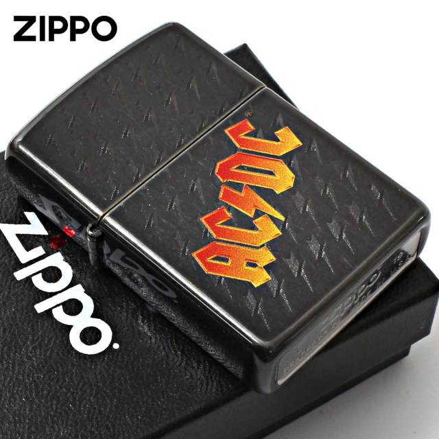 Lightning 雑誌セットflightjacket大辞典ジッポー博物館 楽天市場】vZIPPO(ジッポーライター) 金魚と桜 ホワイトニッケル